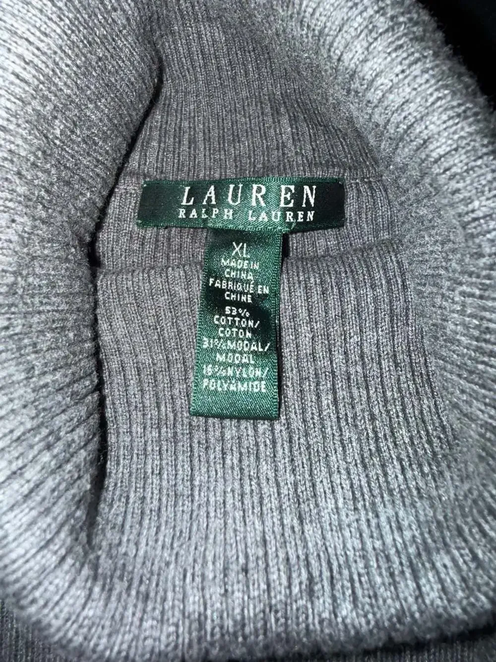 Lauren Ralph Lauren lauren ralph